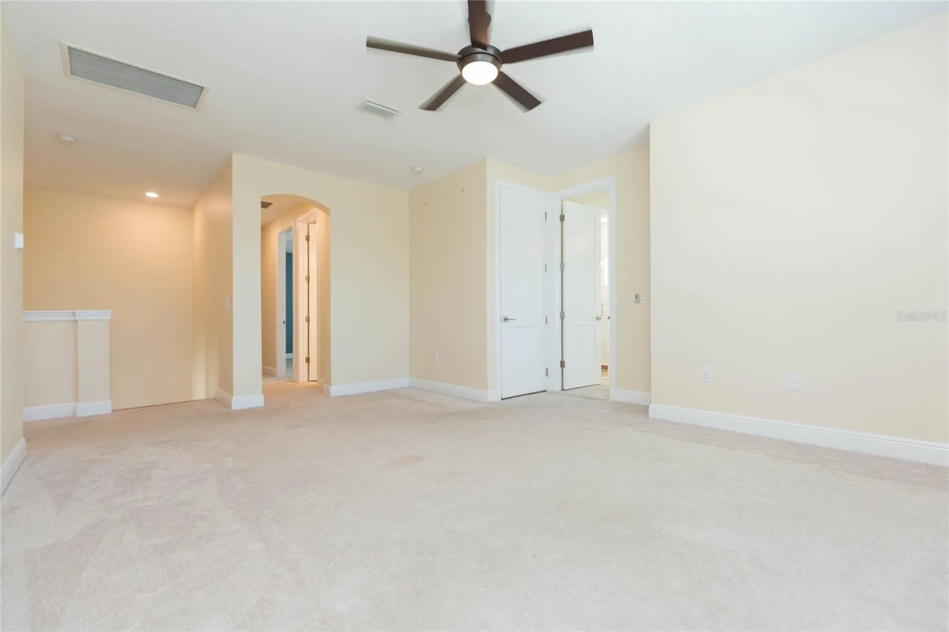 3621 W De Leon Street Tampa FL 33609