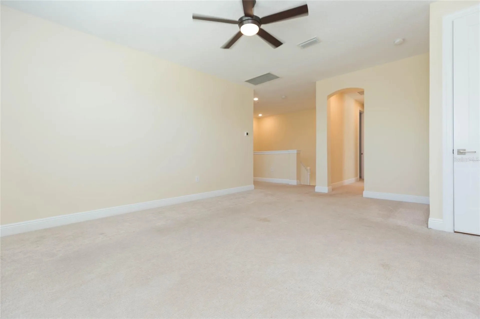 3621 W De Leon Street Tampa FL 33609