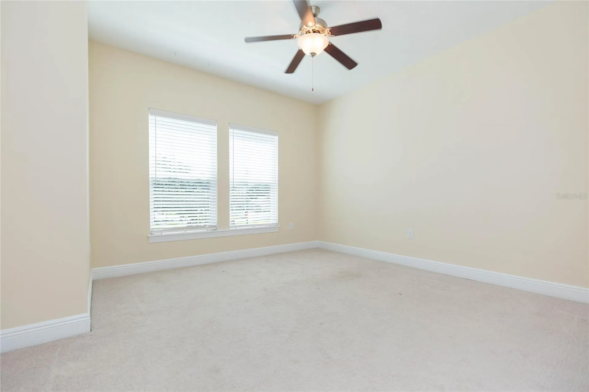 3621 W De Leon Street Tampa FL 33609