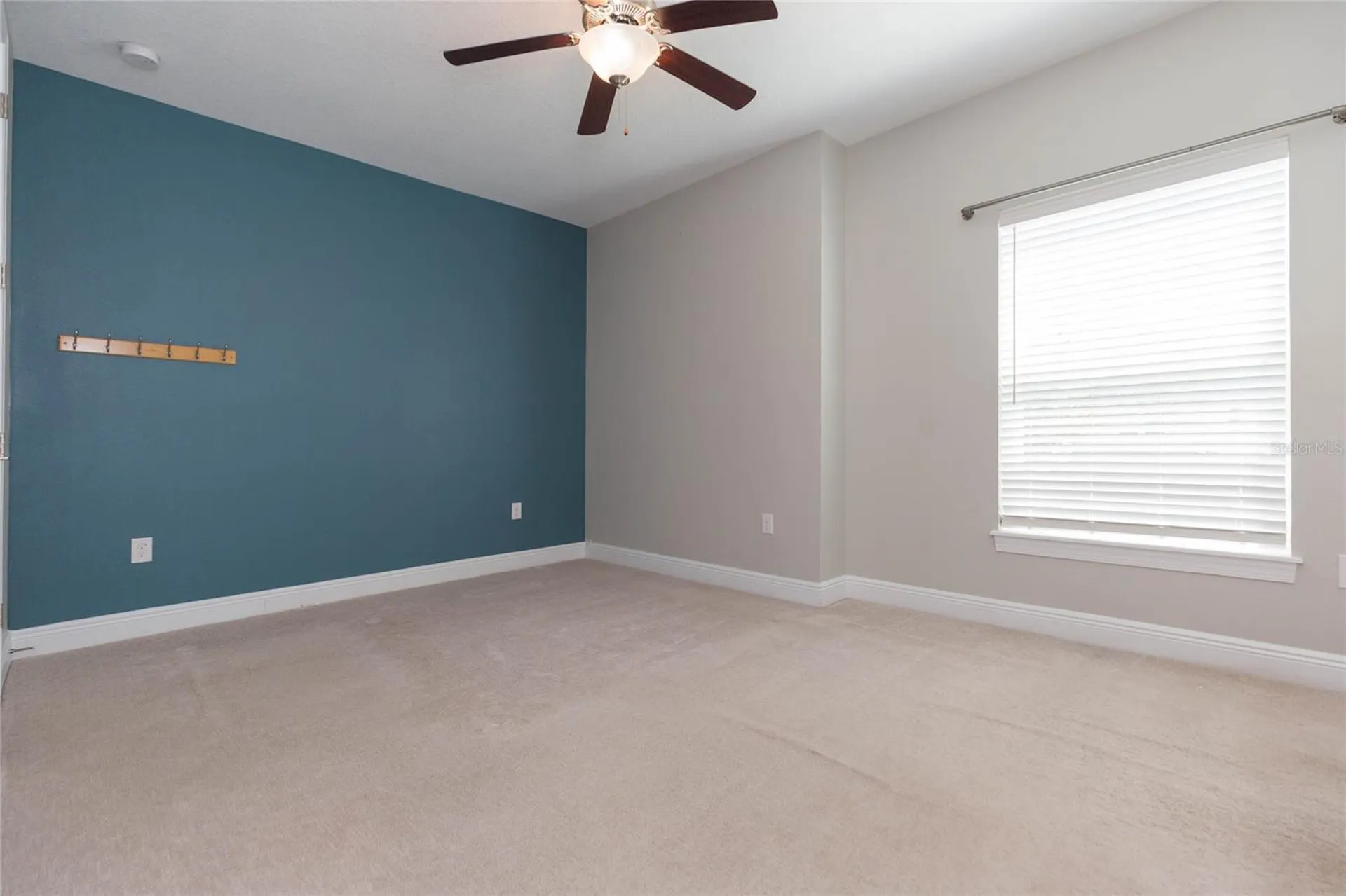 3621 W De Leon Street Tampa FL 33609