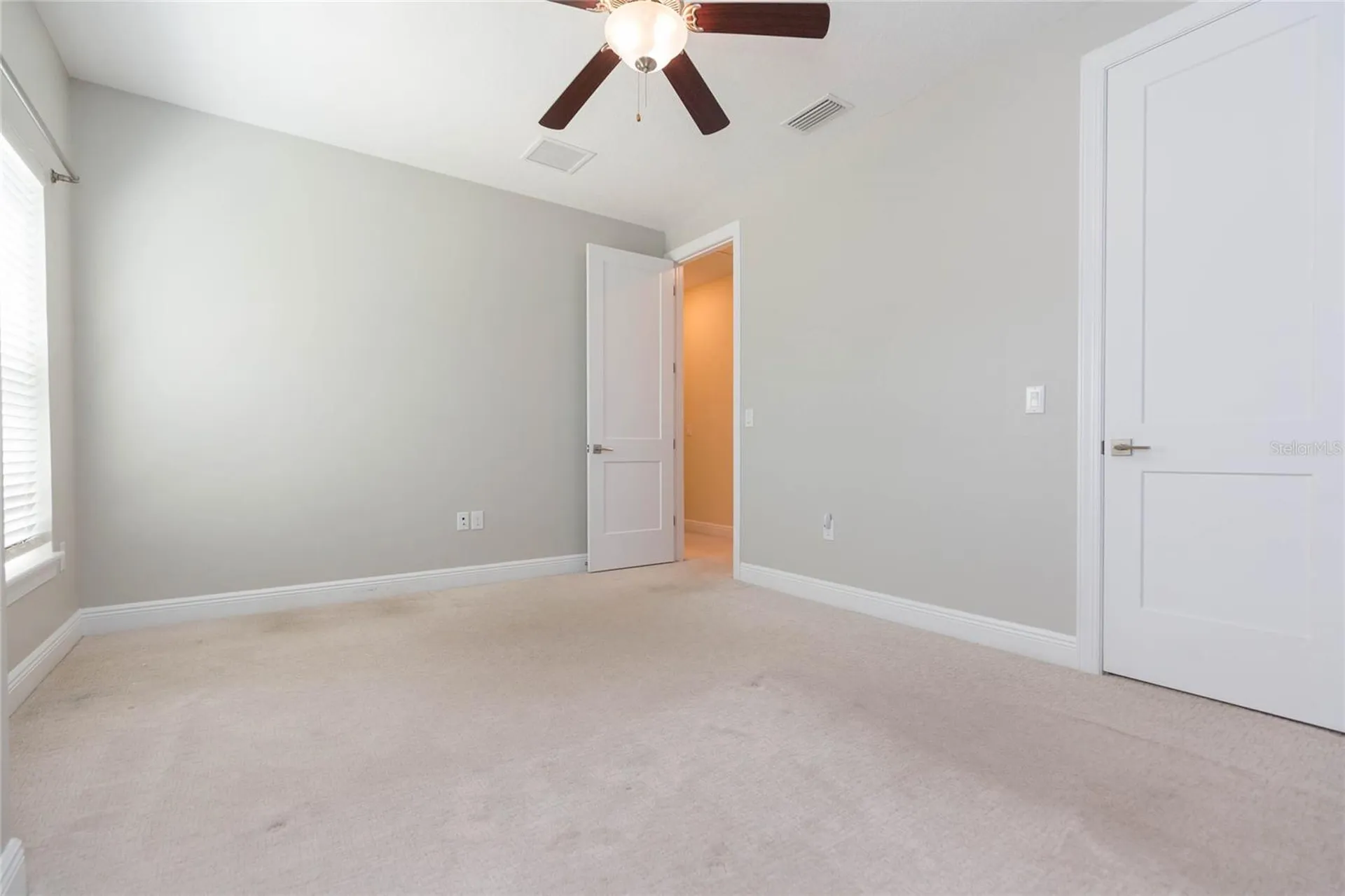 3621 W De Leon Street Tampa FL 33609