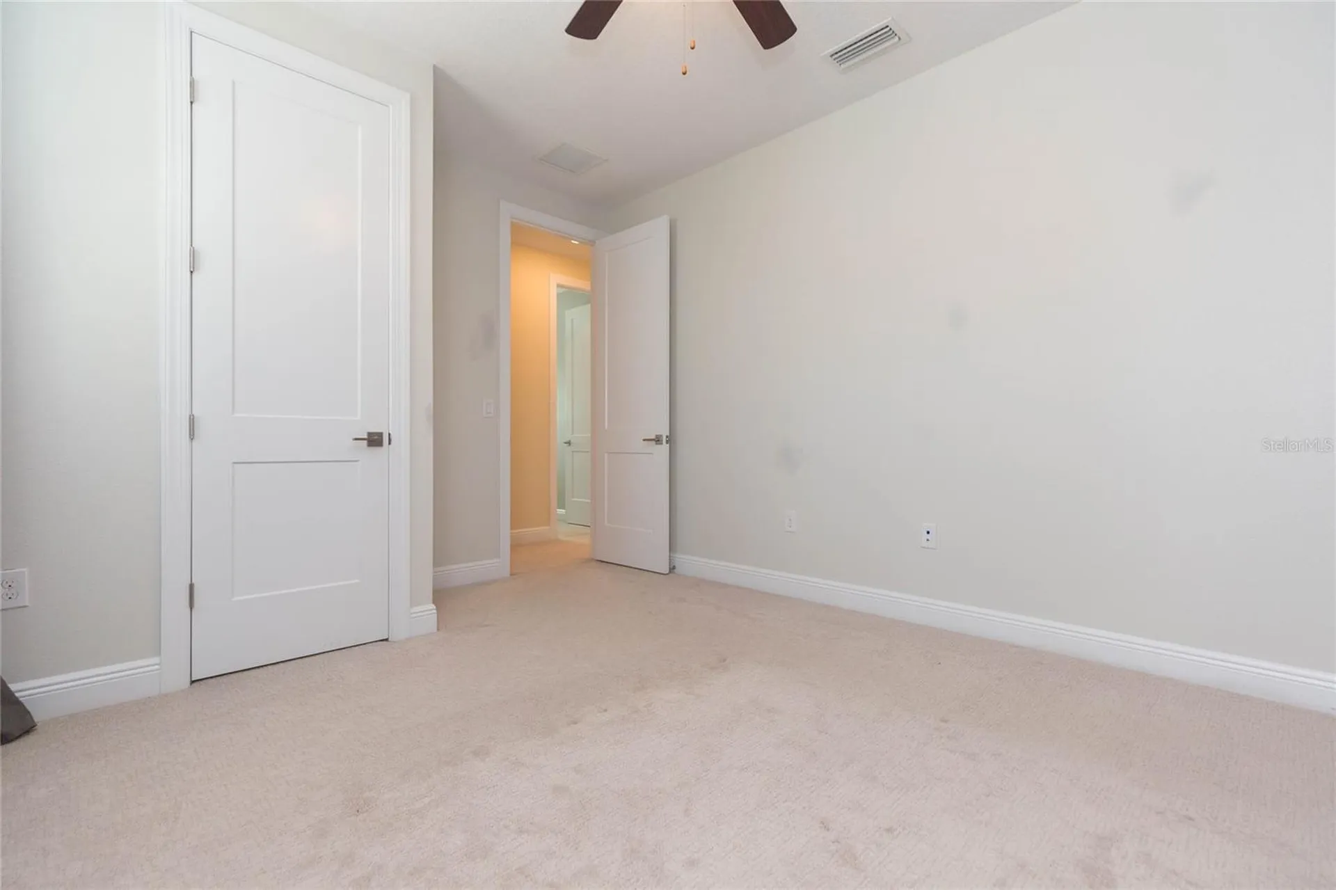 3621 W De Leon Street Tampa FL 33609