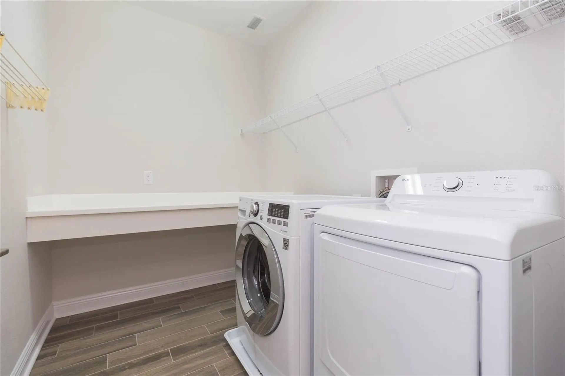 3621 W De Leon Street Tampa FL 33609