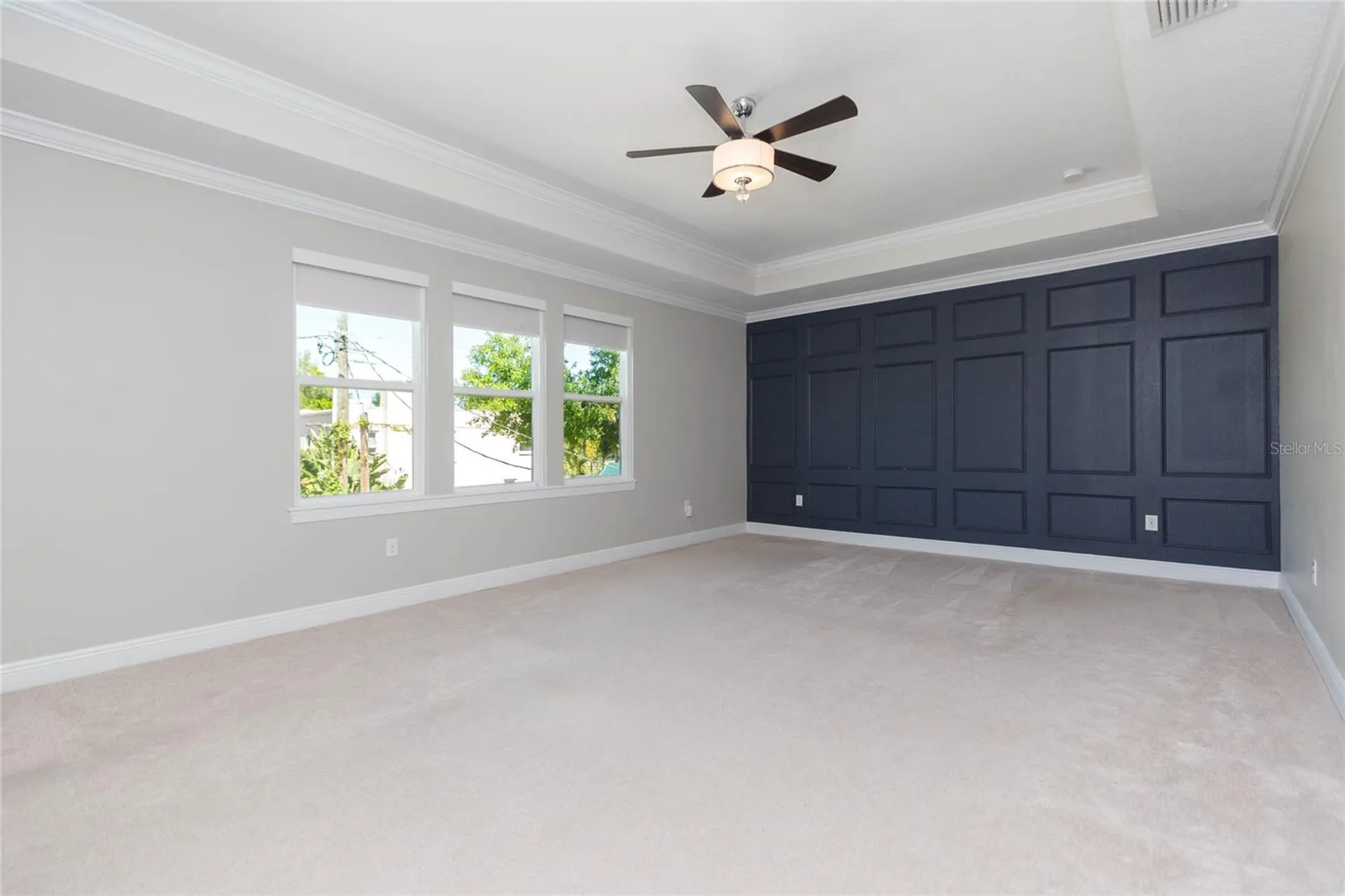 3621 W De Leon Street Tampa FL 33609