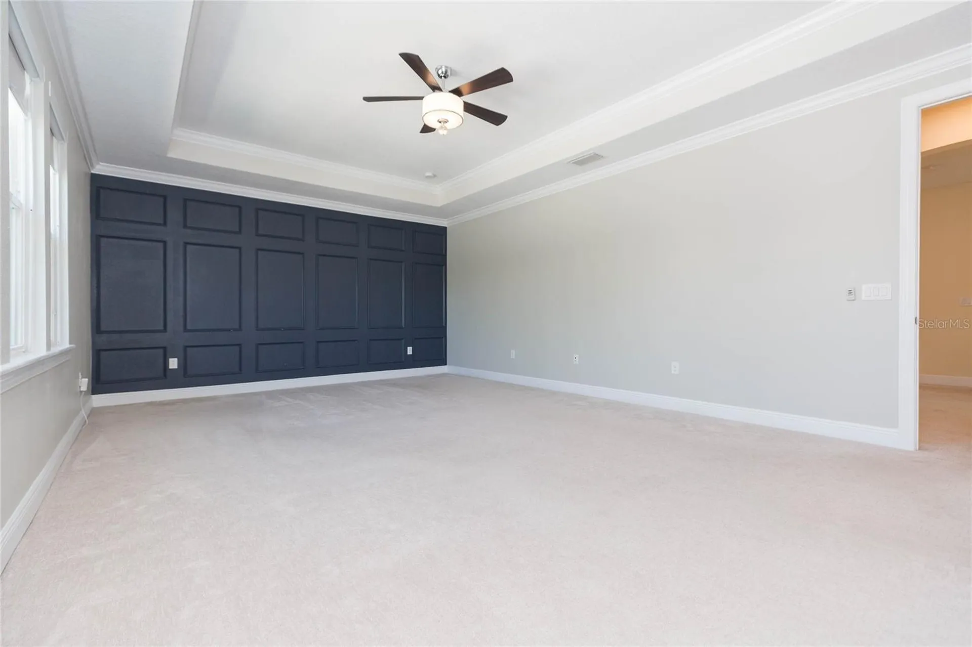 3621 W De Leon Street Tampa FL 33609
