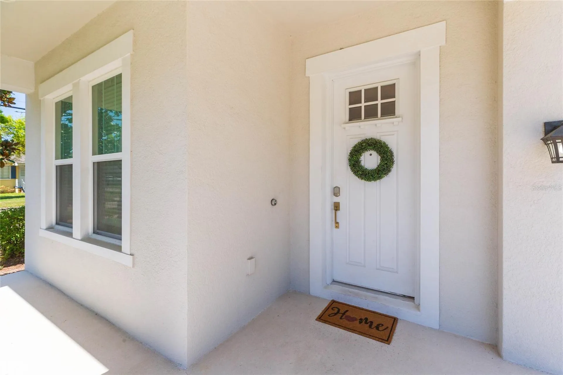 3621 W De Leon Street Tampa FL 33609