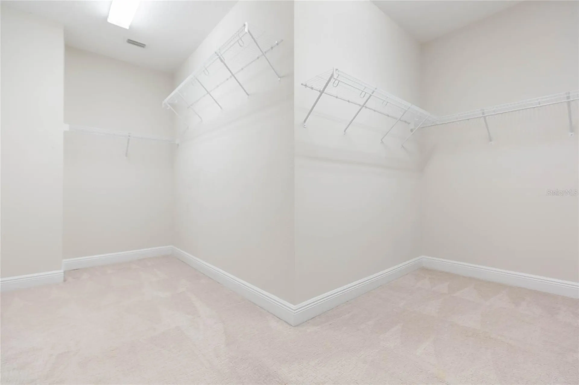 3621 W De Leon Street Tampa FL 33609