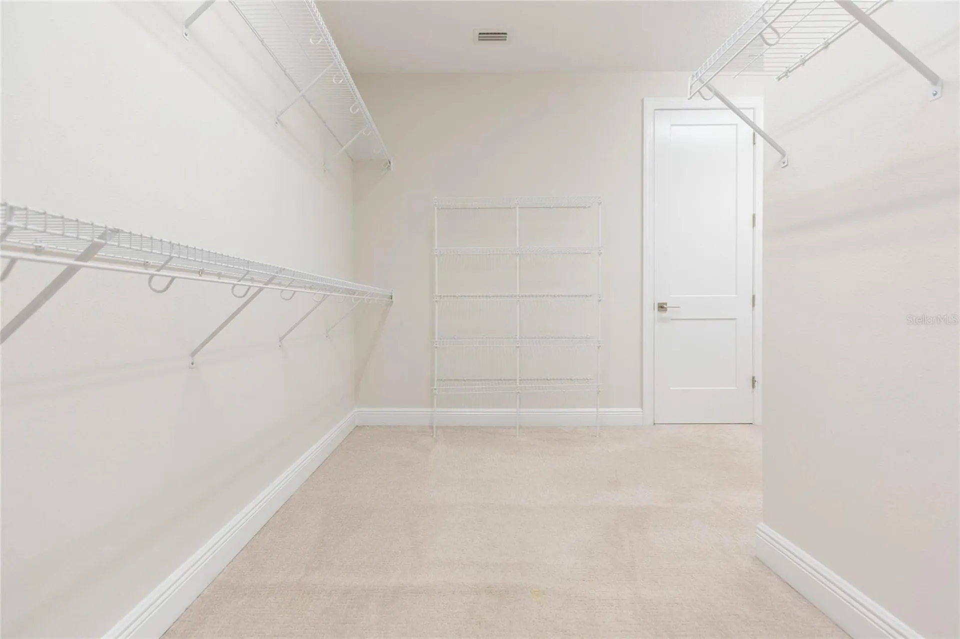 3621 W De Leon Street Tampa FL 33609