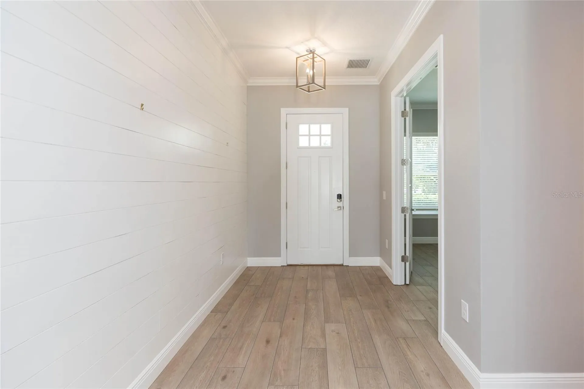3621 W De Leon Street Tampa FL 33609