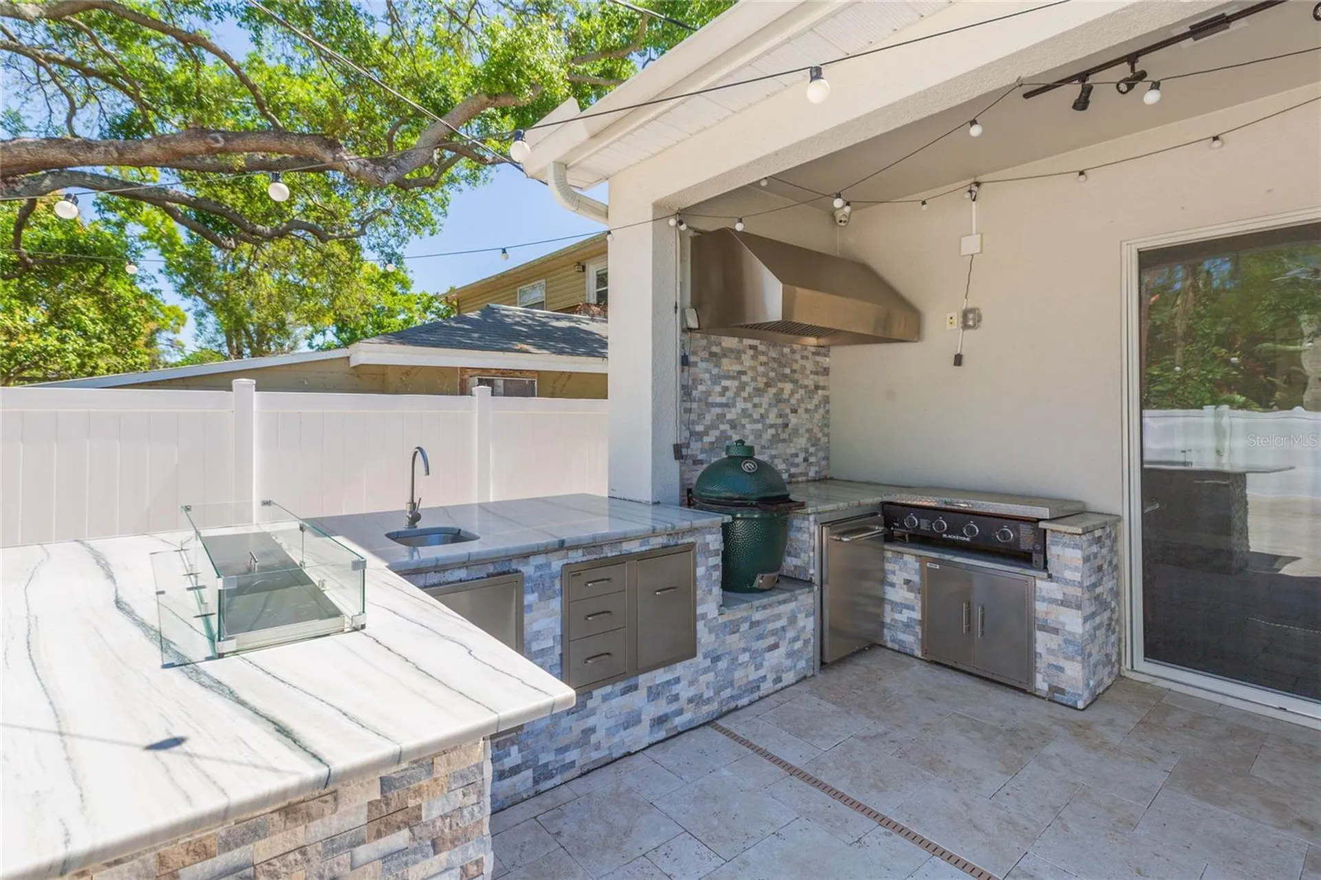 3621 W De Leon Street Tampa FL 33609