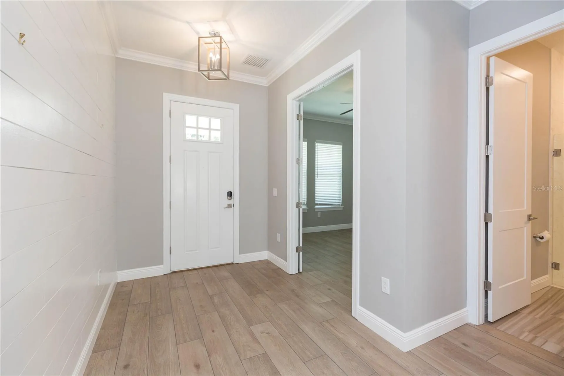 3621 W De Leon Street Tampa FL 33609
