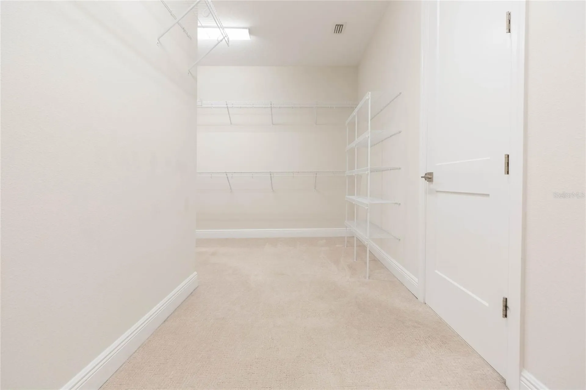 3621 W De Leon Street Tampa FL 33609