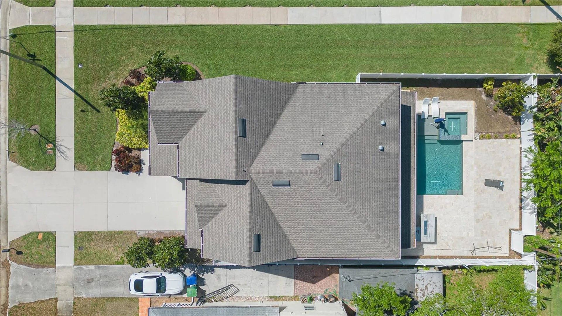 3621 W De Leon Street Tampa FL 33609
