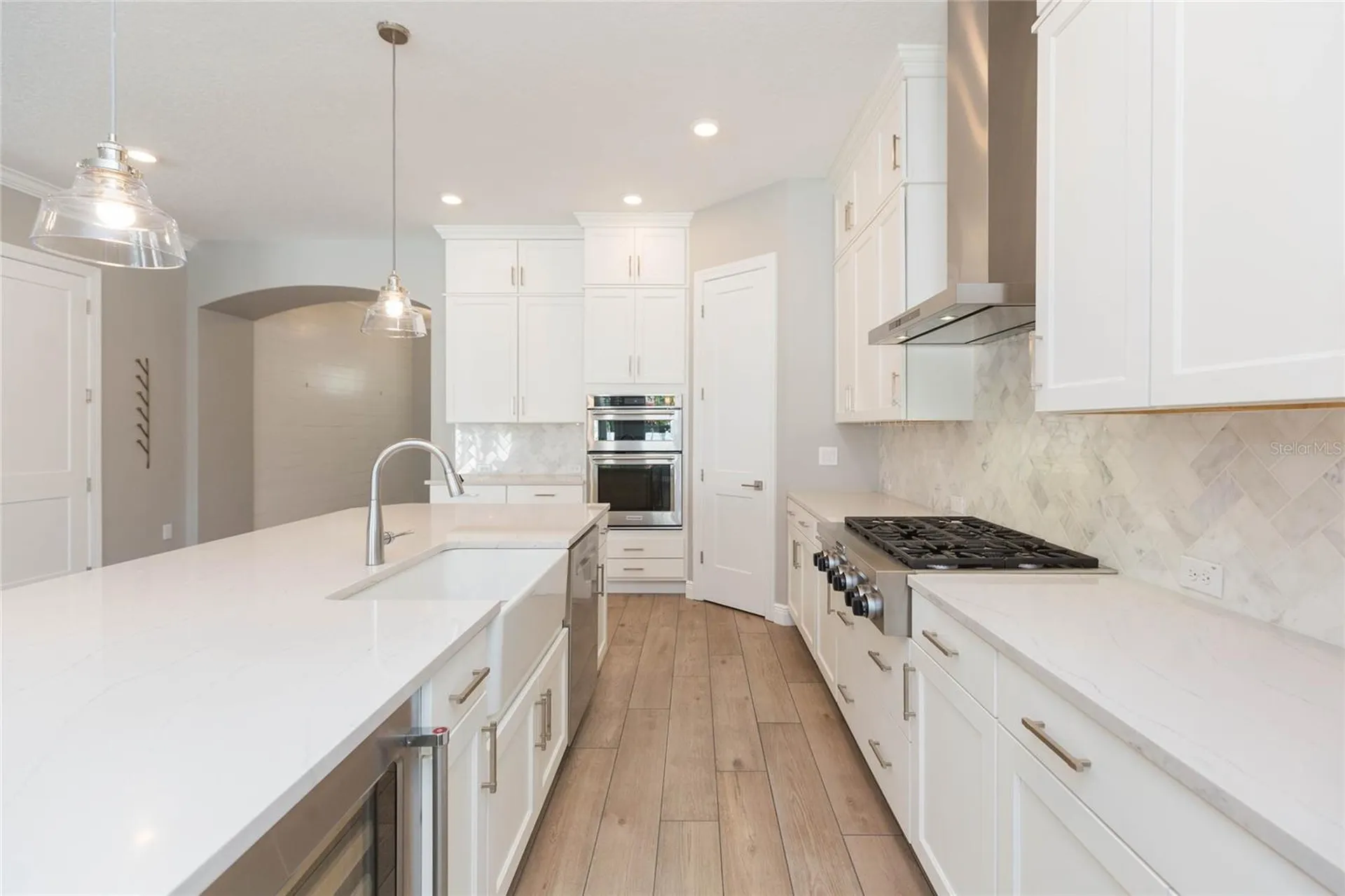 3621 W De Leon Street Tampa FL 33609