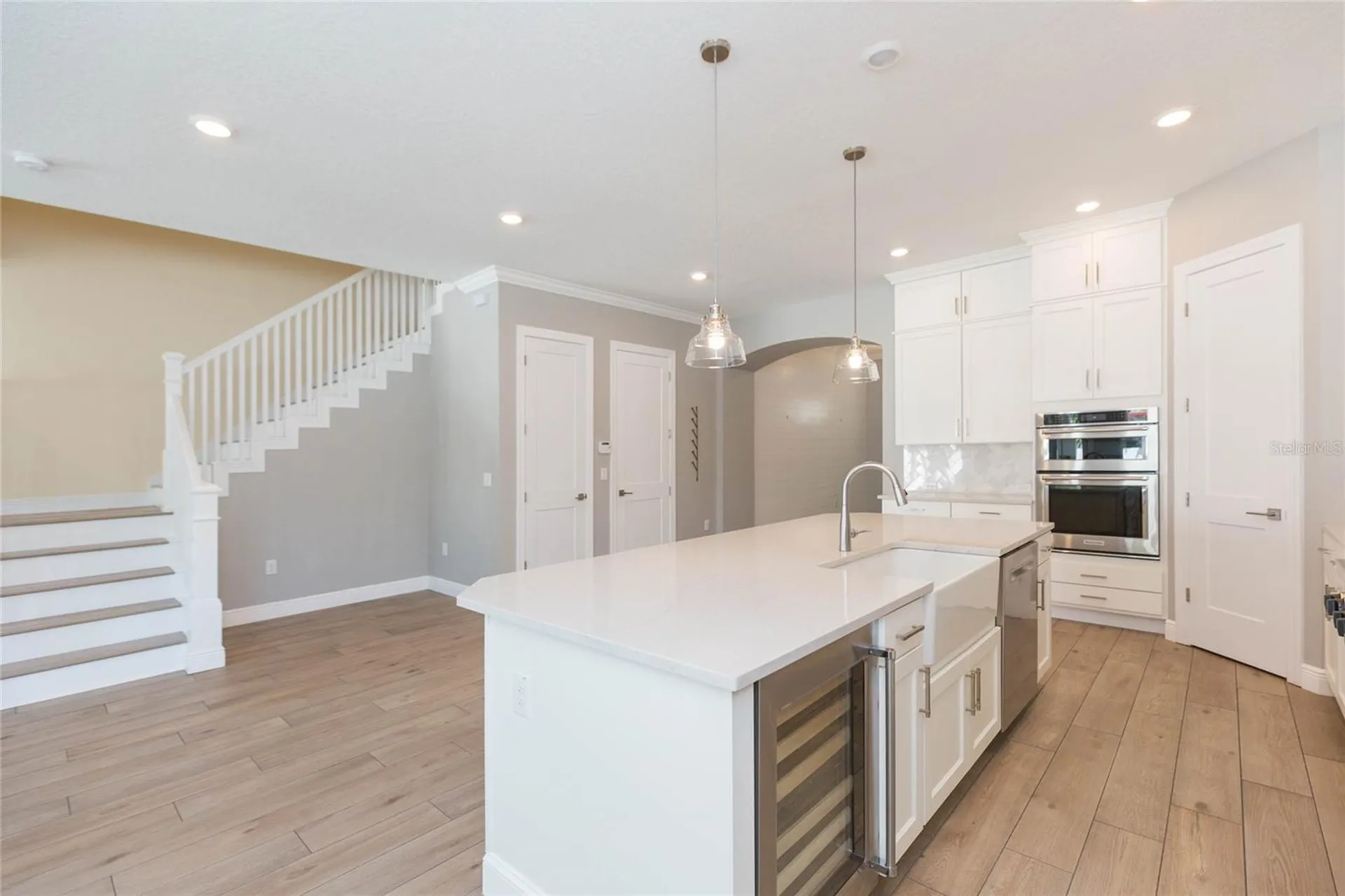 3621 W De Leon Street Tampa FL 33609