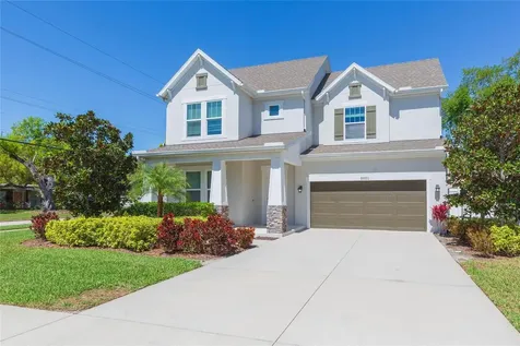 3621 W De Leon Street Tampa FL 33609
