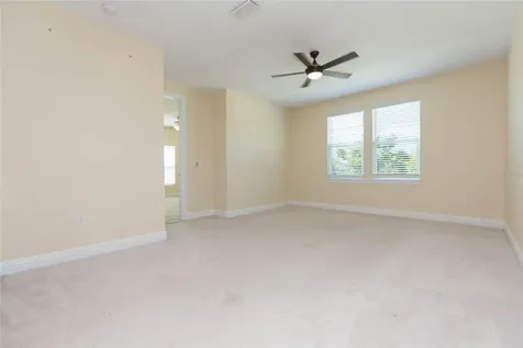 3621 W De Leon Street Tampa FL 33609