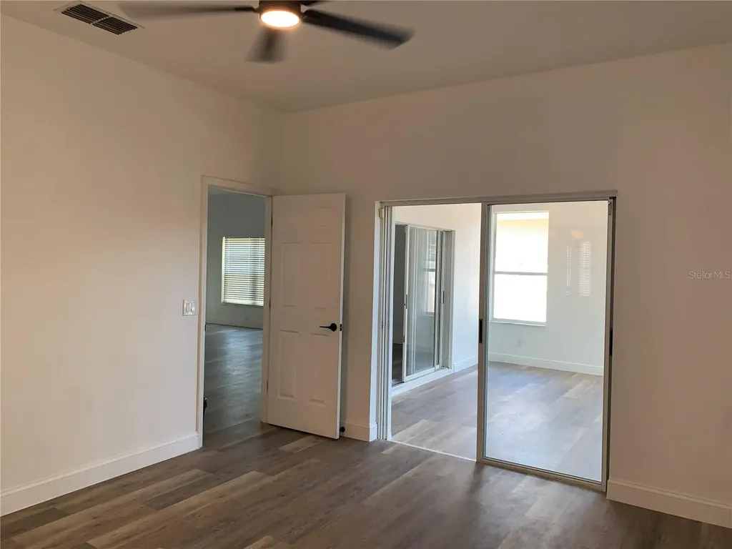 133 Jaybee Avenue Davenport FL 33897