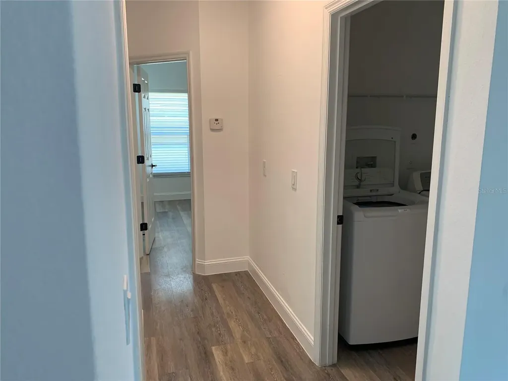 133 Jaybee Avenue Davenport FL 33897