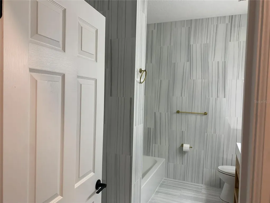 133 Jaybee Avenue Davenport FL 33897