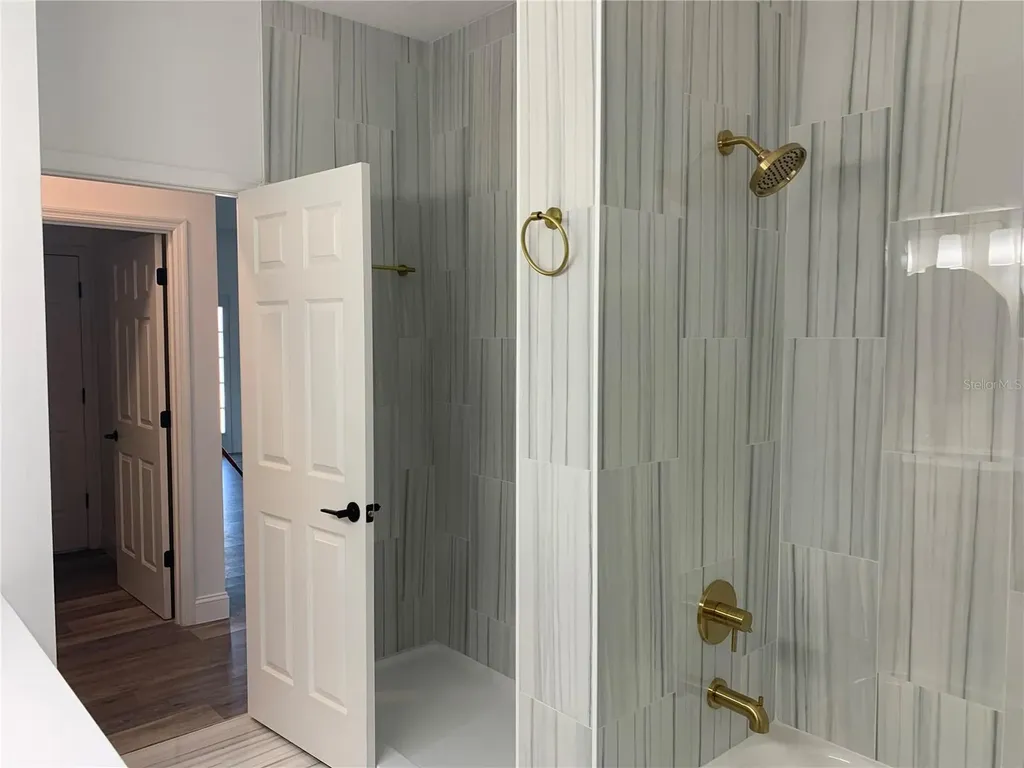 133 Jaybee Avenue Davenport FL 33897