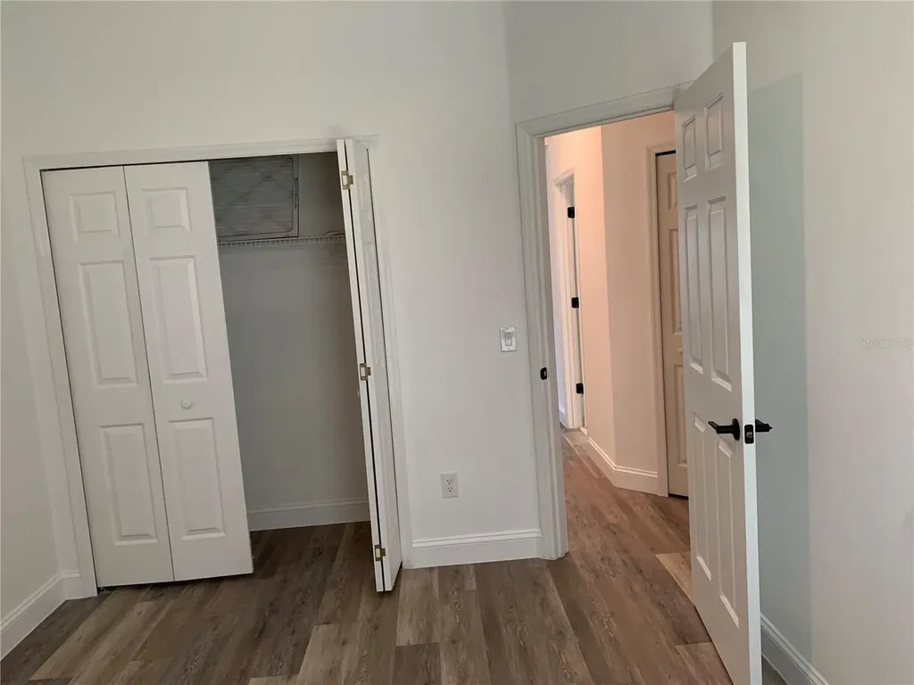 133 Jaybee Avenue Davenport FL 33897