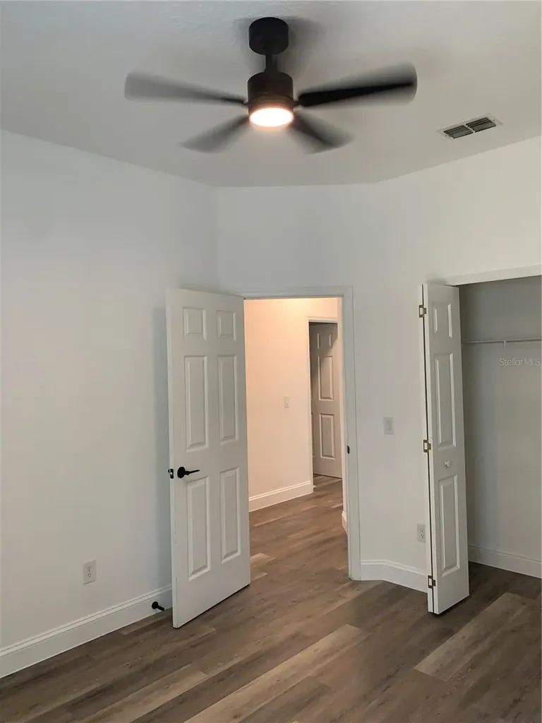 133 Jaybee Avenue Davenport FL 33897