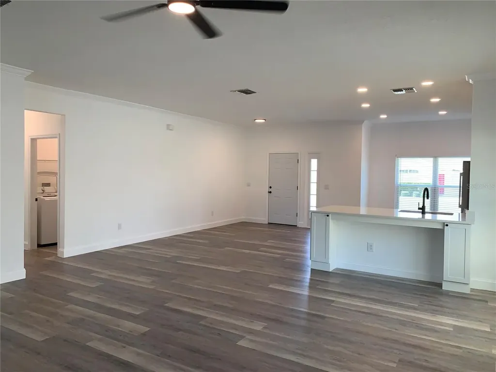 133 Jaybee Avenue Davenport FL 33897