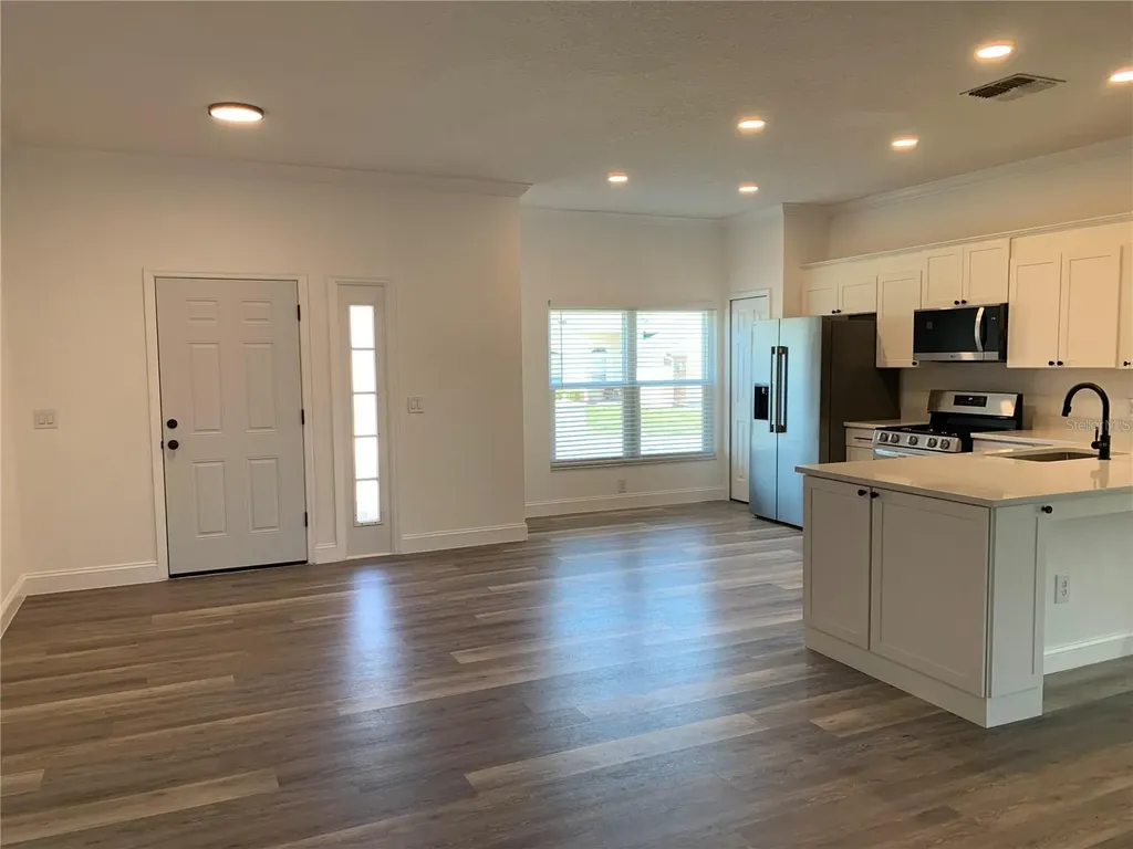 133 Jaybee Avenue Davenport FL 33897
