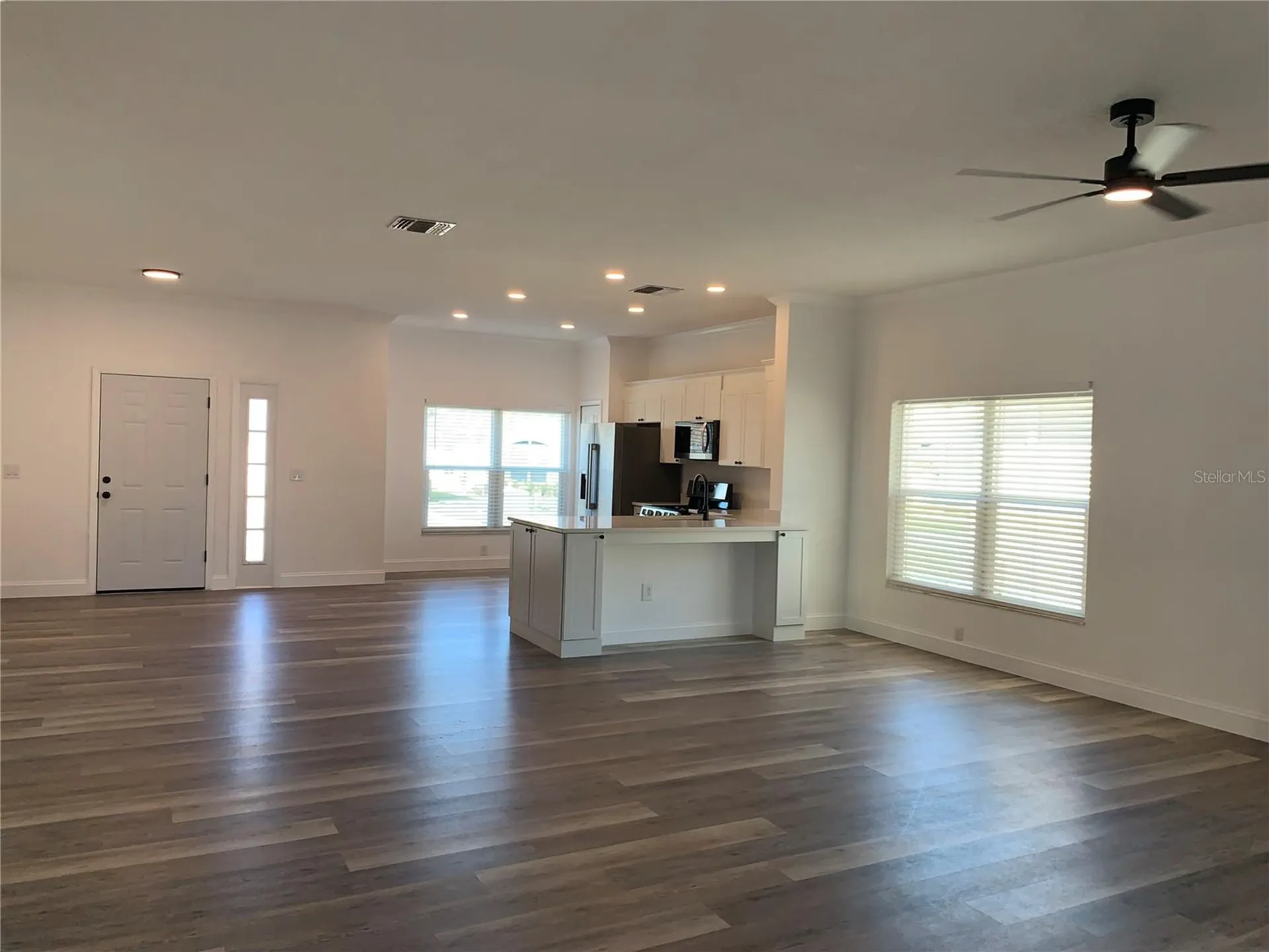 133 Jaybee Avenue Davenport FL 33897