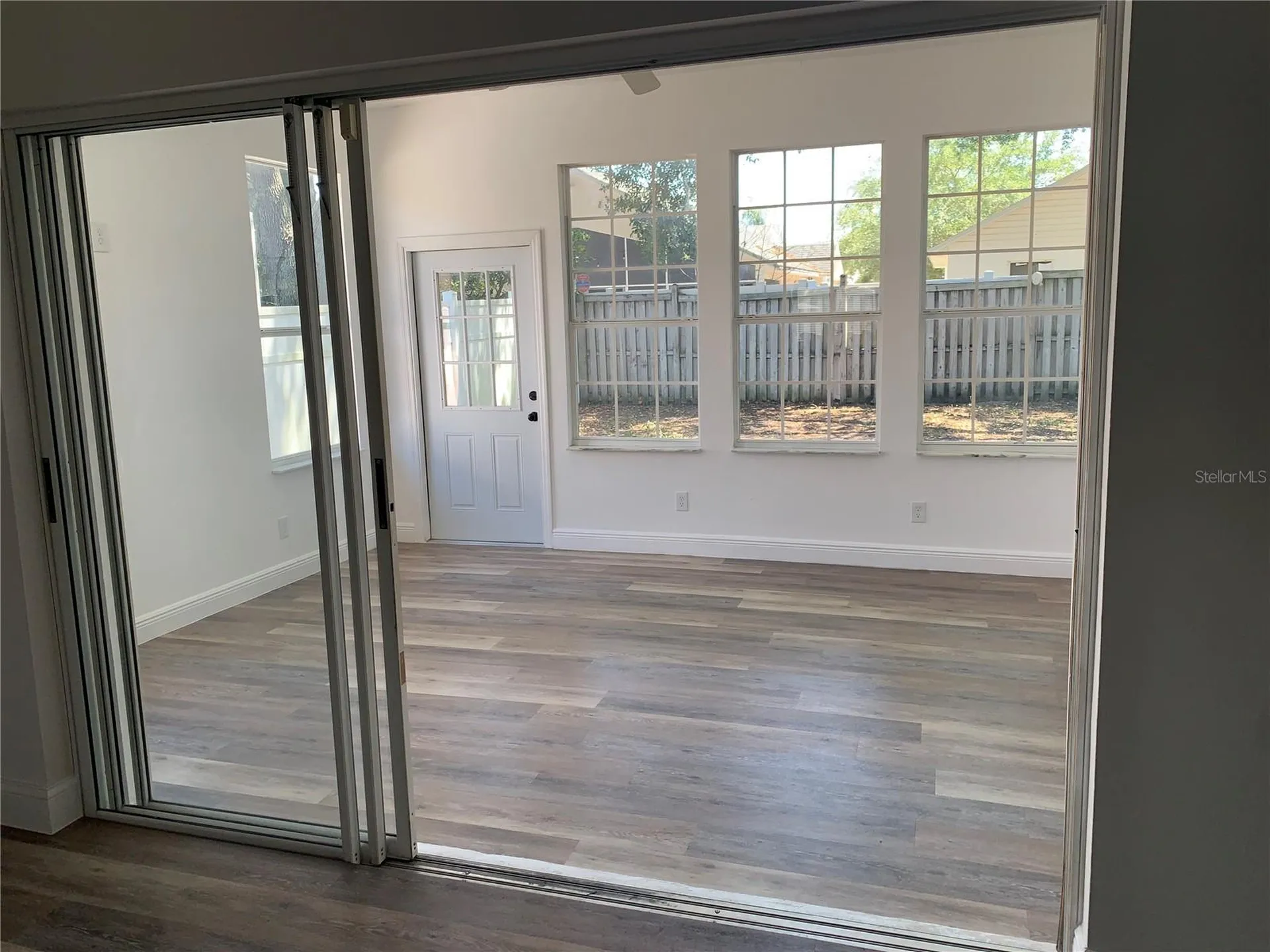 133 Jaybee Avenue Davenport FL 33897