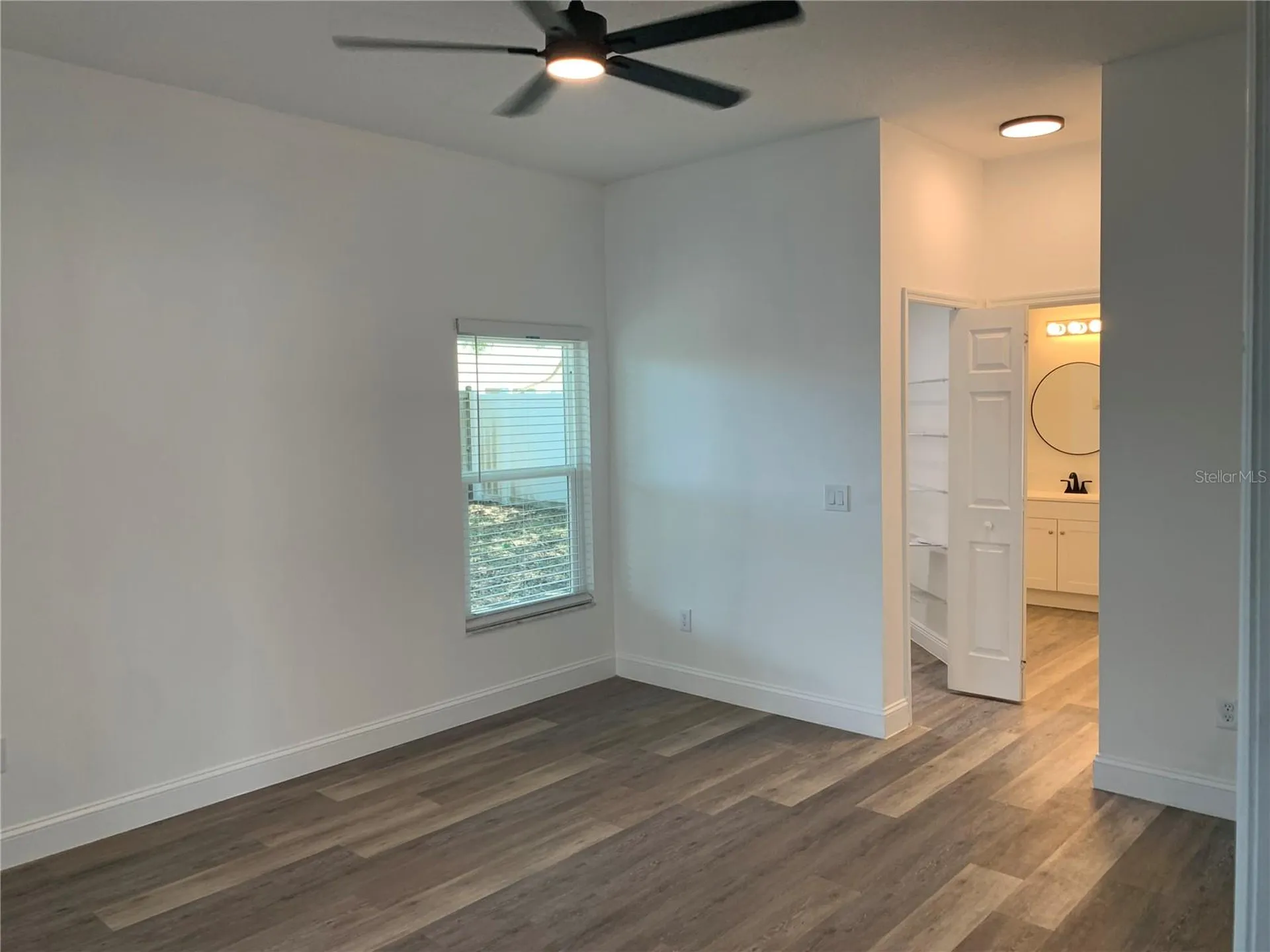 133 Jaybee Avenue Davenport FL 33897