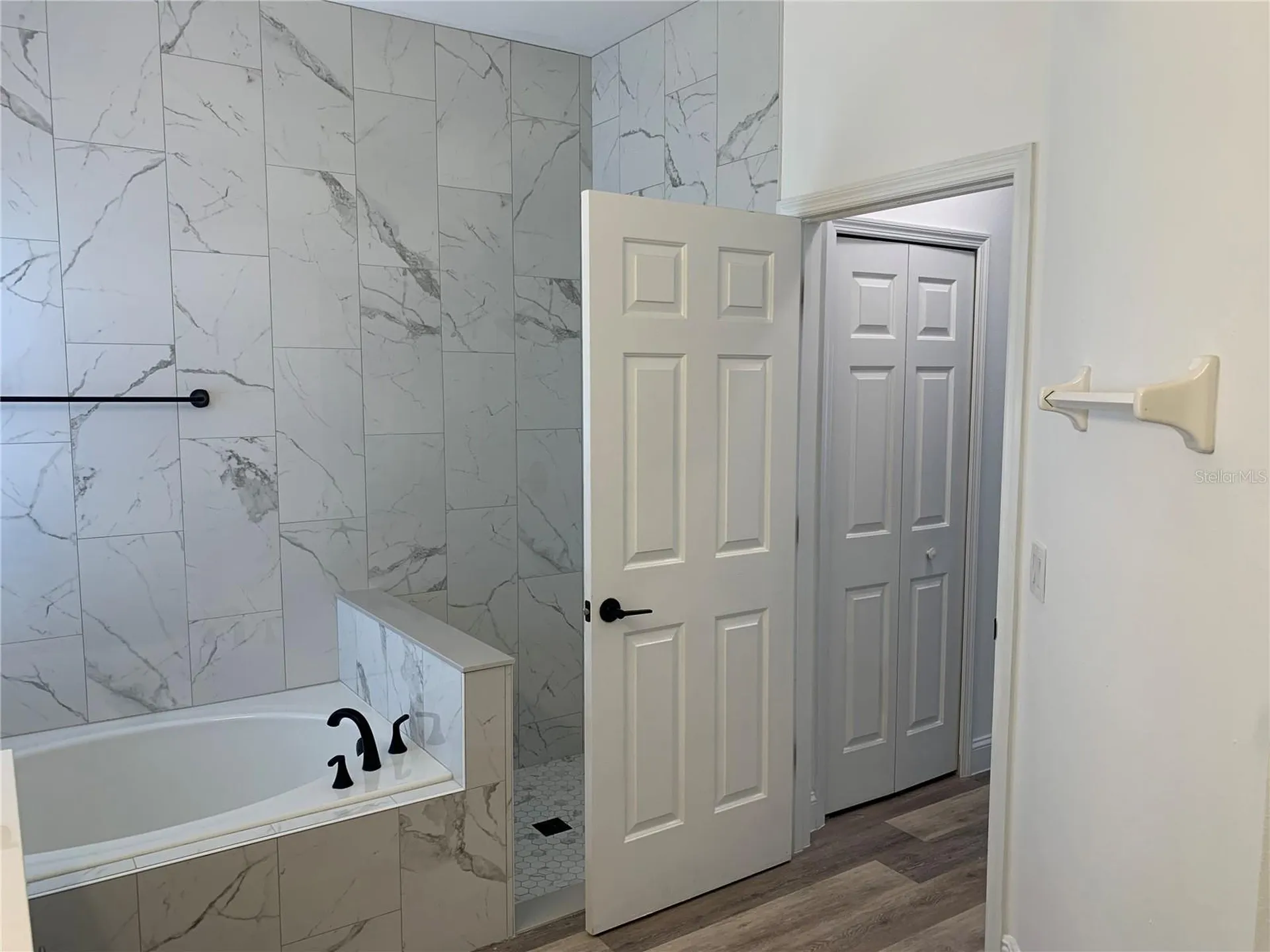 133 Jaybee Avenue Davenport FL 33897