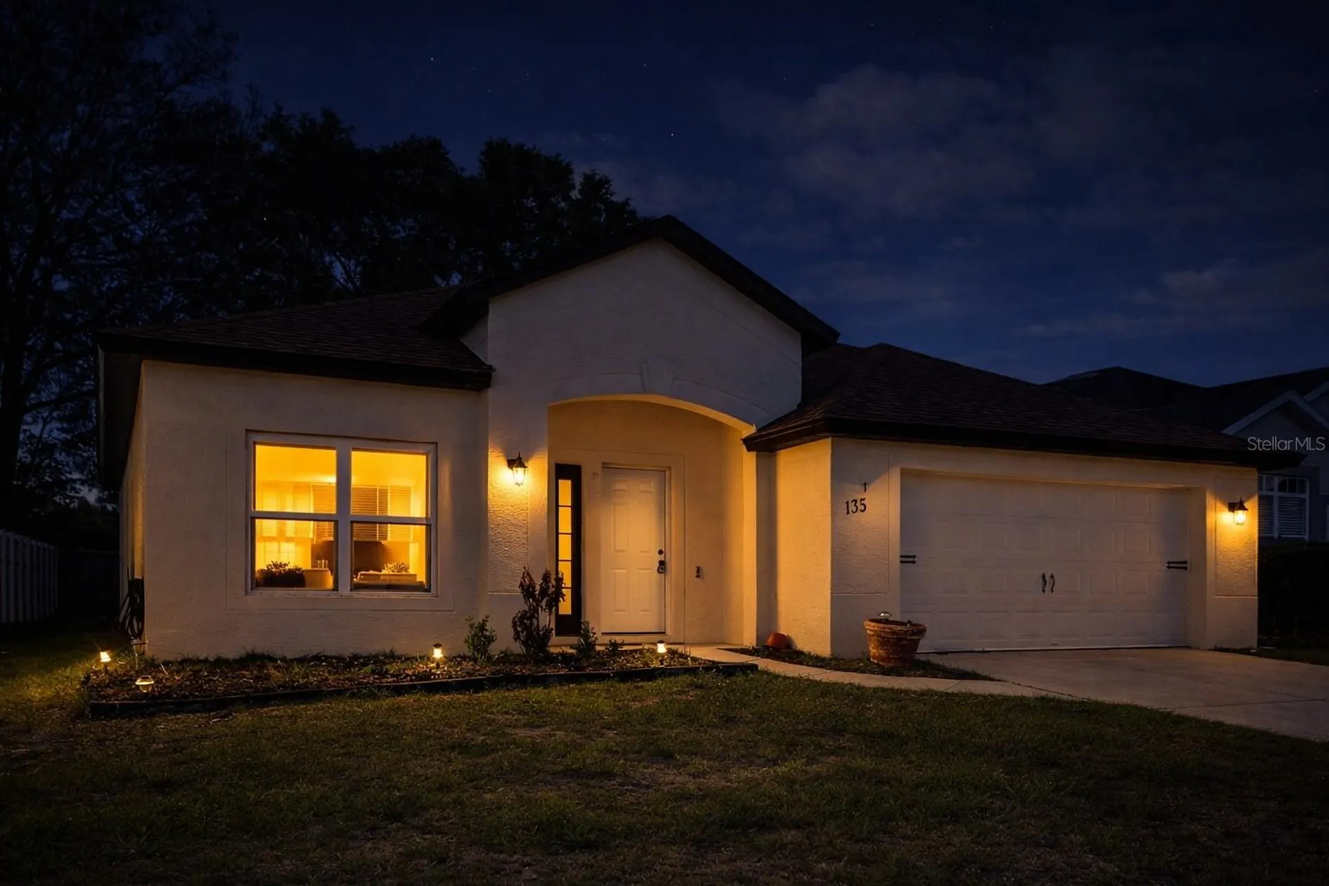 133 Jaybee Avenue Davenport FL 33897