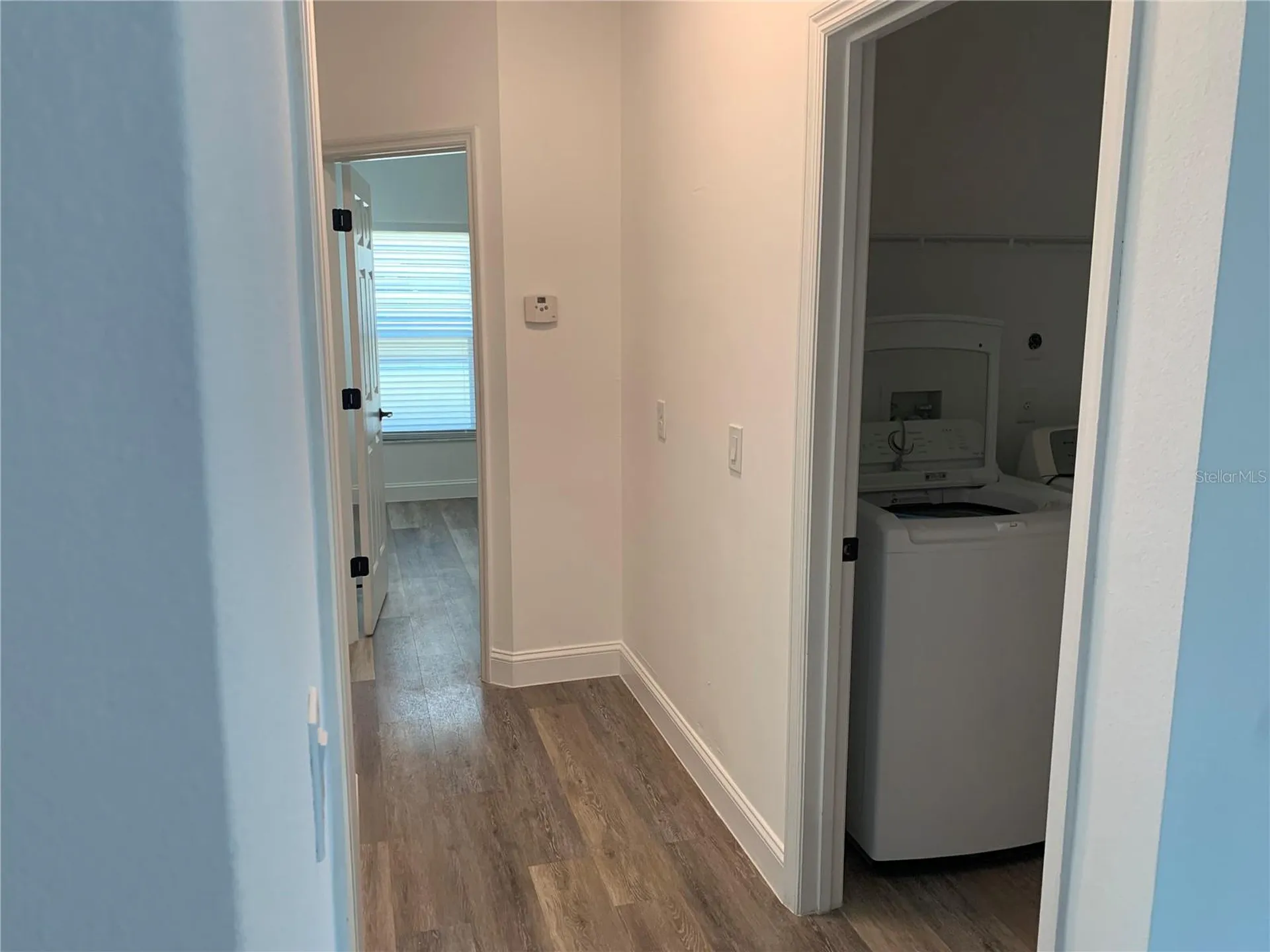 133 Jaybee Avenue Davenport FL 33897