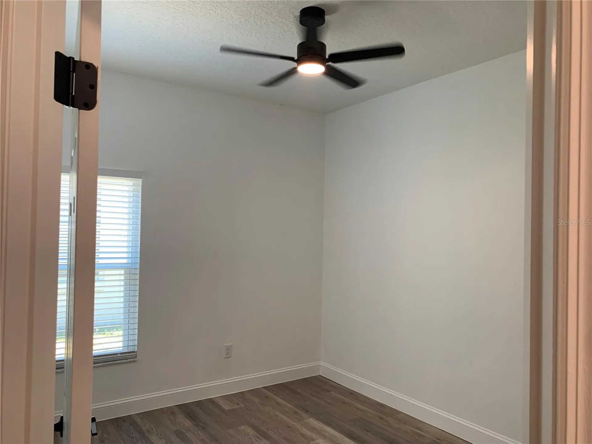 133 Jaybee Avenue Davenport FL 33897