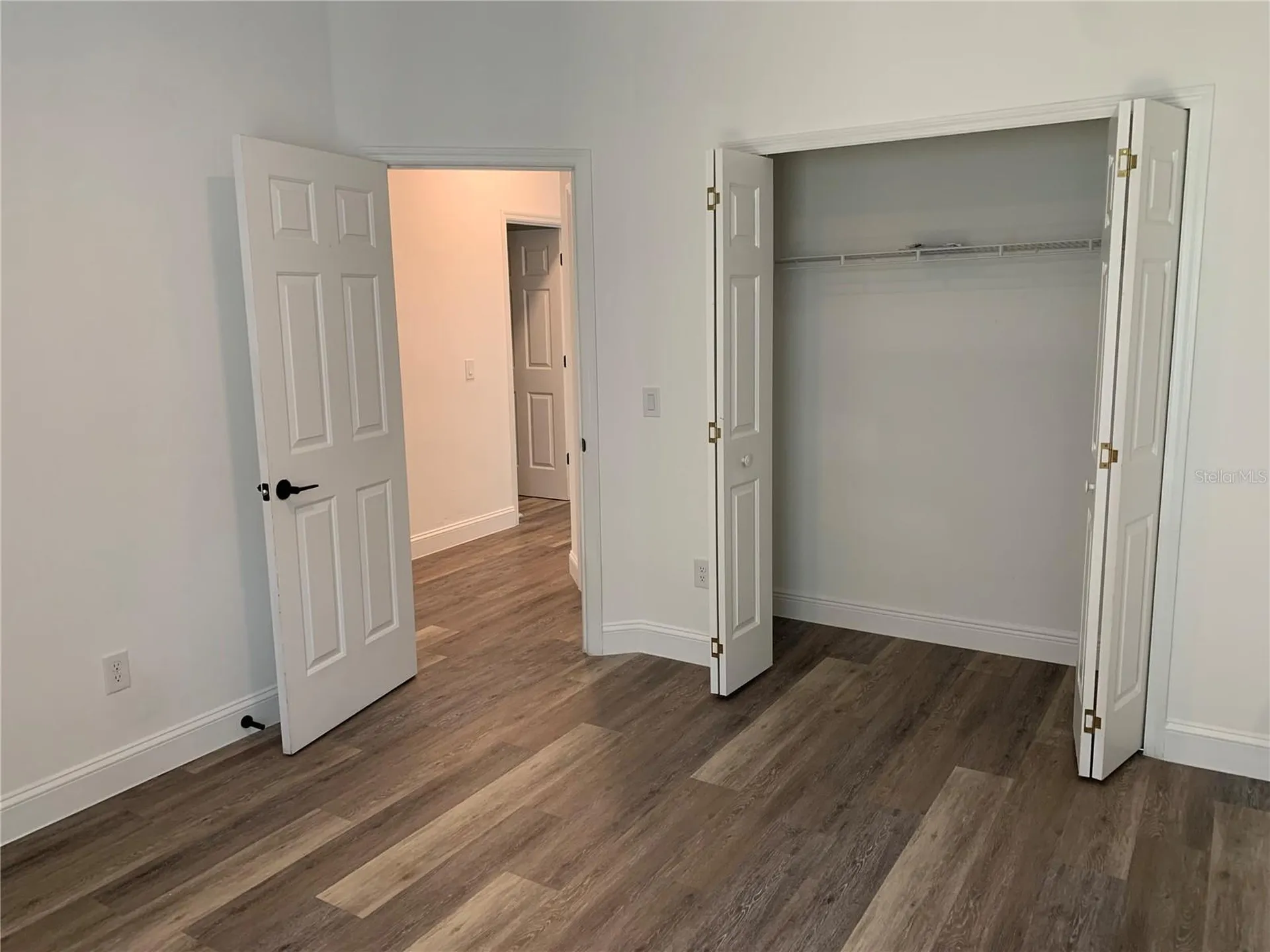 133 Jaybee Avenue Davenport FL 33897