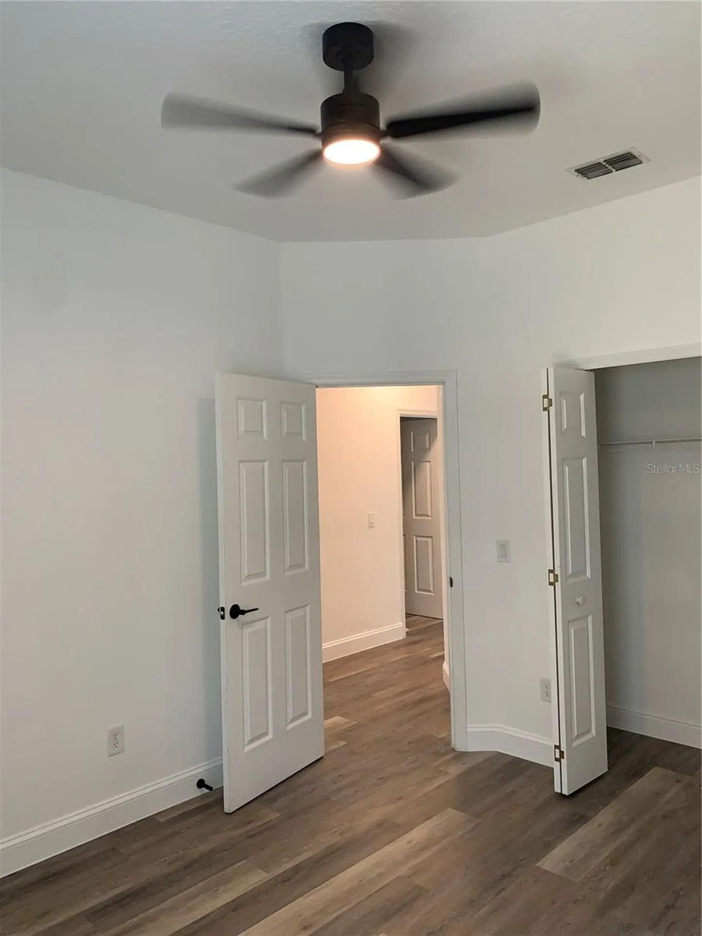 133 Jaybee Avenue Davenport FL 33897