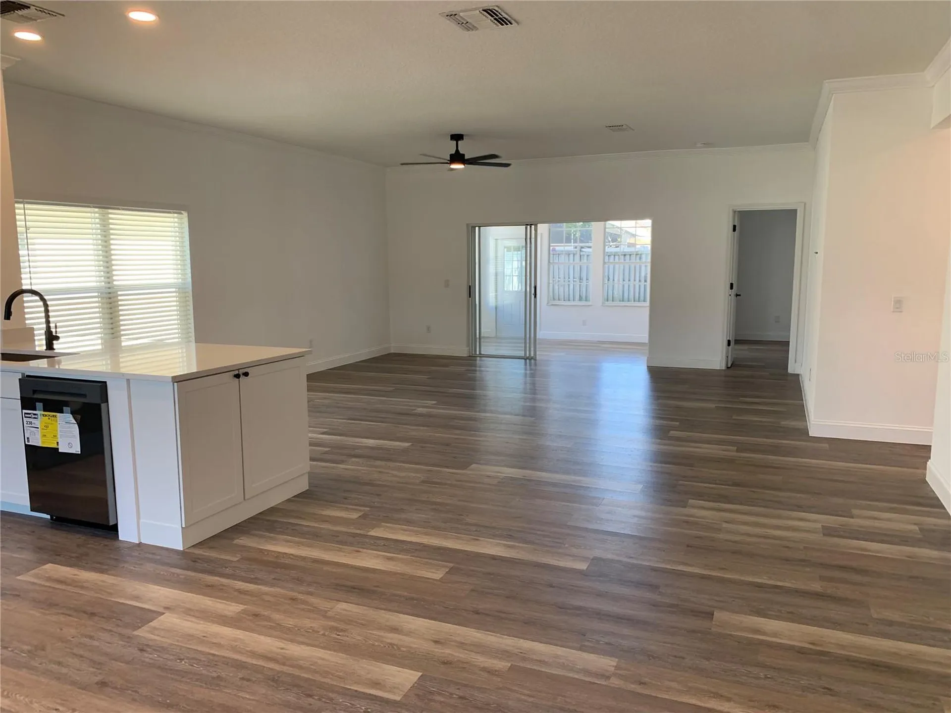 133 Jaybee Avenue Davenport FL 33897