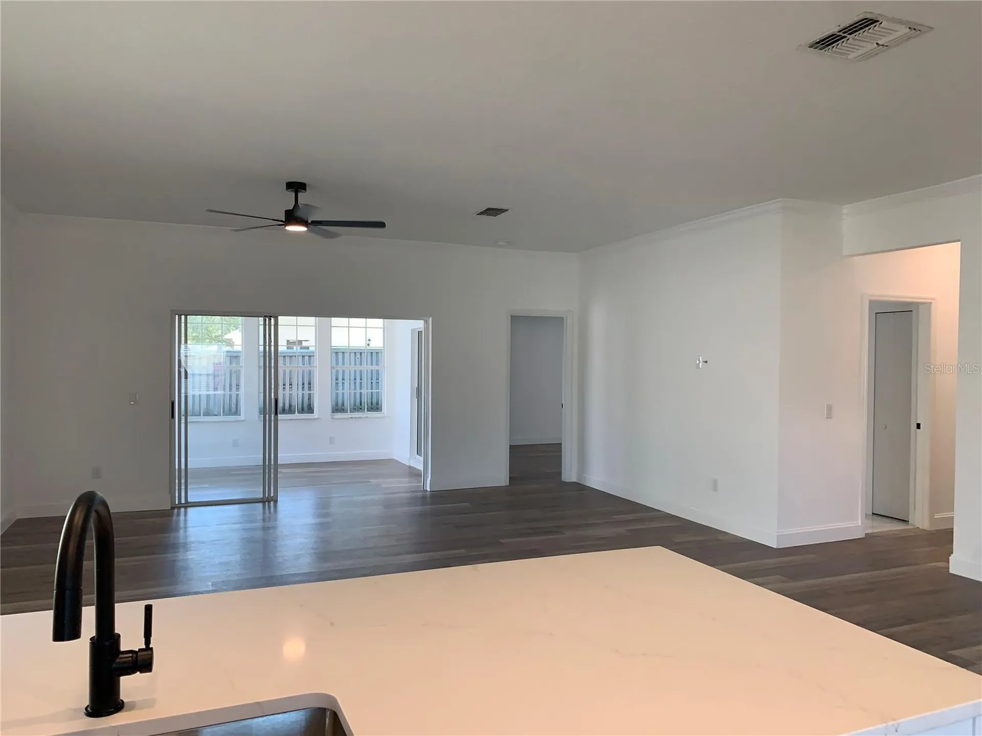 133 Jaybee Avenue Davenport FL 33897