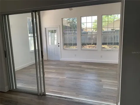 133 Jaybee Avenue Davenport FL 33897