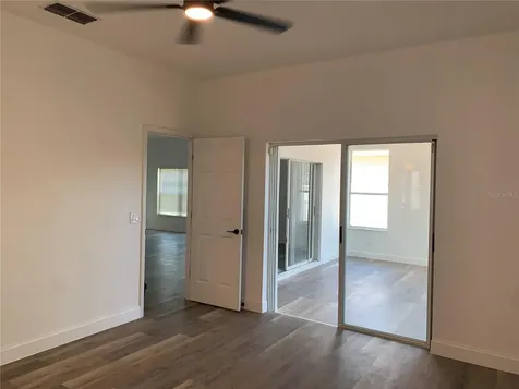 133 Jaybee Avenue Davenport FL 33897