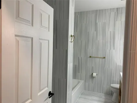 133 Jaybee Avenue Davenport FL 33897