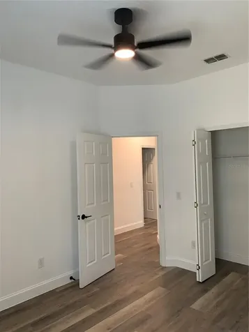 133 Jaybee Avenue Davenport FL 33897