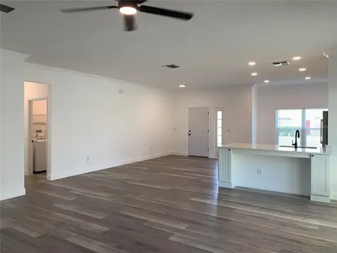133 Jaybee Avenue Davenport FL 33897