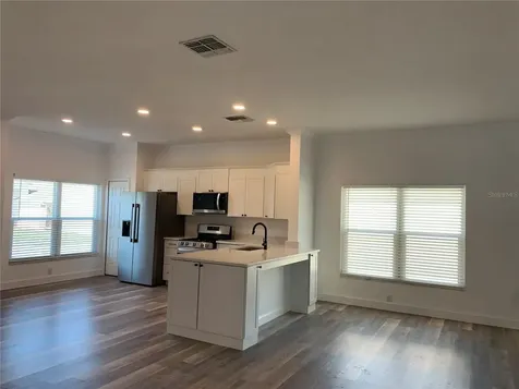 133 Jaybee Avenue Davenport FL 33897