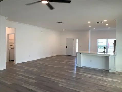 133 Jaybee Avenue Davenport FL 33897