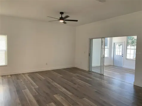 133 Jaybee Avenue Davenport FL 33897