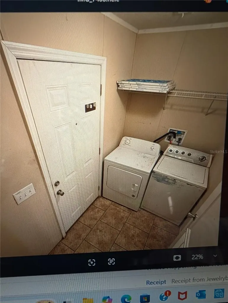 8174 Adrian Drive Brooksville FL 34613