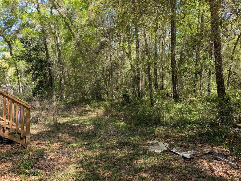 8174 Adrian Drive Brooksville FL 34613